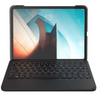 Zagg Folio WL Keyboard, For 11