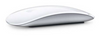 Apple Magic Mouse 2 Silver | MLA02