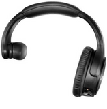 Bose 826870-0010 Professional Soundcomm B40 Headphones Single Right / No Mic | 826870-0010