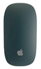 Merlin Craft Apple Magic Mouse 2 - Blue Glossy | 641126314581