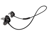 Bose Soundsport Wireless Headphone - Black | SOUNDSPORTWL-BK