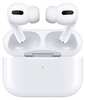 Apple AirPods Pro with Wireless MagSafe Charging Case, Bluetooth, Active Noise Cancellation, Sweat and Water Resistant IPX4, Transparency Mode, White | MLWK3ZM/A / MLWK3AM/A