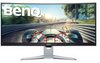 BenQ EX3501R 35