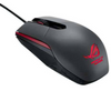 Asus ROG Mouse Sica | 90MP00B1-B0UA00