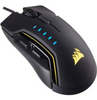 Corsair Glaive RGB Optical Gaming Mouse 16000dpi — Black | CH-9302011-NA