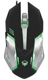 Meetion Enter-Level Gaming Mouse / 2400DPI | MT-M915