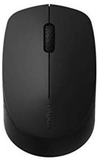 Rapoo M100 Multi-Mode Silent Wireless Mouse (Can connect Via Wireless Dongle or Bluetooth) | 18199