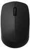 Rapoo M100 Multi-Mode Silent Wireless Mouse (Can connect Via Wireless Dongle or Bluetooth) | 18199