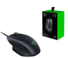 Razer Basilisk Chroma Enabled RGB FPS Gaming Mouse (16,000 DPI 5G Optical Sensor) | RZ01-02330100-R3A1