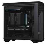 Ultimate Workstation PC - AMDThreadripper PRO 3995WX 64-C 128-T, Nvidia RTX 3090 Ti 24GB OC, 128GB RAM 3200Mhz, 2TB SSD Gen4 + 18TB HDD, 1200w Power Supply Platinum Rated, 420mm Liquid Cooler,