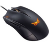 Asus Strix-Claw Dark 5000 DPI Gaming Mouse | 90YH00C2-BAUA00