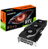 Gigabyte GeForce RTX 3080 Gaming OC 10G, 1‎800 MHz Core Clock, GDDR6X, 10GB, 3‎20 bit, PCI-E 4.0 x 16, ATX Graphics Card - Black I GV-N3080GAMING OC-10GD