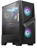 Mid-Range Gaming PC with 30 Series GPU - Intel Core i5 11400F, Nvidia RTX 3050, 16GB RAM 3200Mhz, 1TB SSD, 600W Power Supply, Wi-fi