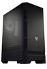 Office Desktop 11th Gen Processor - Intel i5 11400, Nvidia UHD Graphics 630, 8GB RAM 2666, 250GB SSD +1TB HDD, 650W PSU, Wi-fi