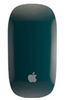 Merlin Craft Apple Magic Mouse 2 - Blue Glossy | 641126314581