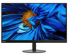 Lenovo S24e 23.8 inch LED Monitor S24e10 1920*1080 HDMI/VG | 61CAKAT-1UK