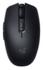 Razer Orochi V2 Wireless Gaming Mouse - 5G Advanced 18K DPI Optical Sensor, Mechanical Mouse Switches, 2 Wireless Modes, Ultra-Lightweight, up to 950hrs Battery Life - Black | RZ01-03730100-R3G1