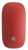 Merlin Craft Apple Magic Mouse 2 - Blue Glossy | 641126314581