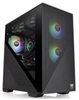 High-End AMD Gaming PC with RX 6600 - AMD Ryzen 5 5600X, AMD Radeon RX 6600, 16GB RAM 3200Mhz, 1TB SSD, 700W Power Supply, Corsair Mesh Case