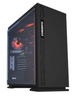 Best Mid-Range Gaming PC with 11th Gen Processor - Intel Core i5-11400F, RTX 2060 OC Edition, 16GB RAM 3600Mhz, 500GB gen 4 SSD + 1TB HDD, 650W PSU 80+ Gold, 240mm Liquid Cooled