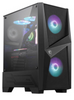 Mid-Range Custom Gaming PC - Intel Core i5 10400F, 16GB RAM 3600Mhz, Nvidia GTX 1660 Super OC Edition, 256GB SSD + 1TB HDD, 700W Power Supply, Wi-fi