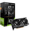 EVGA GeForce RTX 3060 XC GAMING, 12G-P5-3657-KR, 12GB GDDR6, 192 bit, PCIe 4.0, Dual-Fan, Metal Backplate | 12G-P5-3657-KR