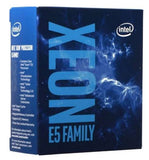 Intel® Xeon® Processor E5-2650 v4 30M Cache, 2.20 GHz 12 Core/ 24 Threads