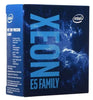 Intel® Xeon® Processor E5-2650 v4 30M Cache, 2.20 GHz 12 Core/ 24 Threads