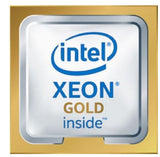 Intel DL380 Gen10 Xeon-G 5218 Processor Kit, 16-Core, 2.30 GHz, Max Memory 1 TB, 22MB L3 Cache, 14 nm Process Technology, 125W