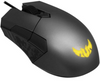 ASUS TUF P304 Gaming M5, 6200 dpi, Ambidextrous Ergonomic RGB Gaming Mouse | 90MP0140-B0UA00