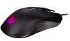 Thermaltake Iris M30 RGB Optical Gaming Mouse | EMO-IMT-WDOOBK-01