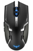 Havit Wireless Gaming Mouse - Black | HV-MS997 GT