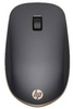 HP Z5000 Bluetooth Wireless Mouse Spectre Edition Laser Wireless Mouse Ash gray | W2Q00AA#ABL