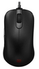 BenQ Zowie S2 Gaming Mouse, Optical Sensor, DPI 3200 dpi Esports Mouse -  | 9H.N32BB.A3E