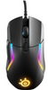 Steelseries Rival 5 Optical Gaming Mouse, USB, 9 buttons, Up to 18,0000 CPI, 1 x USB 2.0, Windows, Mac, Linux | 62551