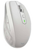 Logitech MX Anywhere 2S Wireless Mouse (Light Gray) | 910-005155