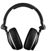 AKG K182 Audio Professional Closed-Back Monitor HeadPhones - Black | 3103H00030