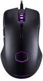 Cooler Master CM310 10000 DPI Optical sensor, RGB Illumination Gaming Mouse | CM-310-KKWO2