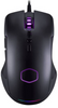 Cooler Master CM310 10000 DPI Optical sensor, RGB Illumination Gaming Mouse | CM-310-KKWO2