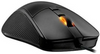 Cougar Surpassion Gaming Mouse RGB PMW3330 72000 dpi | CGR-WOMB-SUR