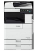 Canon imageRUNNER 2630i Multifunction Black & White Printer and Scanner With ADF + 2Tray and Toner, Laser Printer | 2630i