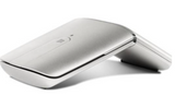 Lenovo Yoga Mouse - Silver | GX30K69566