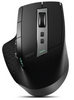 Rapoo MT750S Multi-Mode Wireless Mouse (Can connect Via Wireless Dongle or Bluetooth) | 18670