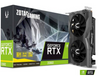 ZOTAC Gaming GeForce RTX 2060 6GB GDDR6 192-bit Gaming Graphics Card, Super Compact | ZT-T20600H-10M